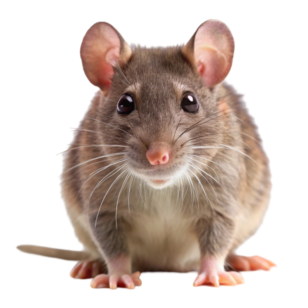 Rodent Control Sydney