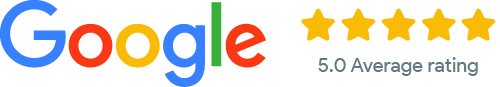 Google Reviews
